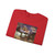 gozzoli8 (Artwork) Crewneck Sweatshirt
