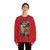 gozzoli8 (Artwork) Crewneck Sweatshirt