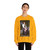 Au_bord_du_ruisseau (Artwork) Crewneck Sweatshirt