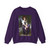 Au_bord_du_ruisseau (Artwork) Crewneck Sweatshirt