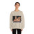 Bacchanal (Artwork) Crewneck Sweatshirt