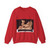 Bacchanal (Artwork) Crewneck Sweatshirt