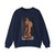 Bacchus (Artwork) Crewneck Sweatshirt