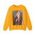 Bacco (Artwork) Crewneck Sweatshirt