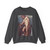 Bacco (Artwork) Crewneck Sweatshirt
