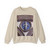 Tondo (Artwork) Crewneck Sweatshirt