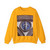 Tondo (Artwork) Crewneck Sweatshirt