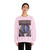 Tondo (Artwork) Crewneck Sweatshirt