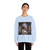 Triptych1 (Artwork) Crewneck Sweatshirt