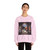 Triptych1 (Artwork) Crewneck Sweatshirt