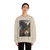 TROY, Jean-Francois de - A Hunting Meal (Artwork) Crewneck Sweatshirt