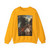 TROY, Jean-Francois de - A Hunting Meal (Artwork) Crewneck Sweatshirt