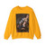TROY, Jean-Francois de - An Allegory of Time Unveiling Truth (detail) (Artwork) Crewneck Sweatshirt