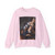 TROY, Jean-Francois de - An Allegory of Time Unveiling Truth (detail) (Artwork) Crewneck Sweatshirt