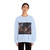 TROY, Jean-Francois de - Bacchus and Ariadne (Artwork) Crewneck Sweatshirt