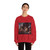 TROY, Jean-Francois de - Bacchus and Ariadne (Artwork) Crewneck Sweatshirt