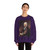TROY, Jean-Francois de - Portrait of Jean de Jullienne (Artwork) Crewneck Sweatshirt