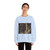 TROYEN, Rombout van - Interior of a Grotto (Artwork) Crewneck Sweatshirt