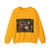 TURCHI, Alessandro - Bacchus and Ariadne (Artwork) Crewneck Sweatshirt