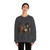 TURCHI, Alessandro - Bacchus and Ariadne (Artwork) Crewneck Sweatshirt