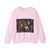 TURCHI, Alessandro - Bacchus and Ariadne (Artwork) Crewneck Sweatshirt