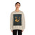 LEONARDO da Vinci - san juan bautista (Artwork) Crewneck Sweatshirt