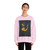 LEONARDO da Vinci - san juan bautista (Artwork) Crewneck Sweatshirt