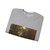 TURNER, George - The Old Cottage Littleover Lane (Artwork) Crewneck Sweatshirt