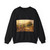 TURNER, George - Cross O Th Hands Derbyshire (Artwork) Crewneck Sweatshirt