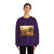 TURNER, George - Cross O Th Hands Derbyshire (Artwork) Crewneck Sweatshirt