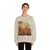 TURNER, Joseph Mallord William - 6 (Artwork) Crewneck Sweatshirt