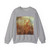 TURNER, Joseph Mallord William - 6 (Artwork) Crewneck Sweatshirt