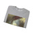 TURNER, Joseph Mallord William - 7 (Artwork) Crewneck Sweatshirt