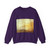 TURNER, Joseph Mallord William - 23 (Artwork) Crewneck Sweatshirt