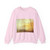 TURNER, Joseph Mallord William - 23 (Artwork) Crewneck Sweatshirt