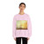 TURNER, Joseph Mallord William - 23 (Artwork) Crewneck Sweatshirt