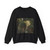 PISARRO Camille - Bather in the Woods (Artwork) Crewneck Sweatshirt