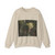 PISARRO Camille - Bather in the Woods (Artwork) Crewneck Sweatshirt