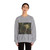 PISARRO Camille - Bather in the Woods (Artwork) Crewneck Sweatshirt