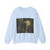 PISARRO Camille - Bather in the Woods (Artwork) Crewneck Sweatshirt