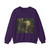 PISARRO Camille - Bather in the Woods (Artwork) Crewneck Sweatshirt