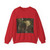 PISARRO Camille - Bather in the Woods (Artwork) Crewneck Sweatshirt