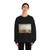 TURNER, Joseph Mallord William - 24 (Artwork) Crewneck Sweatshirt
