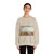 TURNER, Joseph Mallord William - 24 (Artwork) Crewneck Sweatshirt