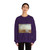 TURNER, Joseph Mallord William - 24 (Artwork) Crewneck Sweatshirt