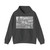 DURER, Albrecht - 6landsca (Artwork) Hoodie