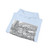 DURER, Albrecht - 6landsca (Artwork) Hoodie
