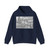 DURER, Albrecht - 6landsca (Artwork) Hoodie