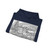 DURER, Albrecht - 6landsca (Artwork) Hoodie