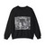 HOGARTH, William - 7 (Artwork) Crewneck Sweatshirt